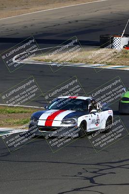 media/Oct-23-2022-Speed Ventures (Sun) [[4be0d5e9e0]]/SuperSpec Cup Race/Turn 2/